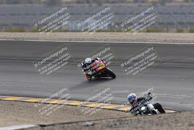 media/Dec-17-2022-SoCal Trackdays (Sat) [[224abd9271]]/Bowl Distant (135pm)/